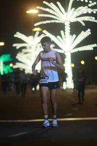 BIB: 41224
                            <button type="button" onclick="openModal(20897113)" class="btn btn-primary btn-sm float-right btn-popup" data-toggle="modal" data-target=".modal-high-quality">
                        <i class="fas fa-shopping-cart"></i> Add to Cart
                    </button>
                                            <button type="button" onclick="isThisMe(20897113, true)" class="btn btn-success btn-sm float-right btn-popup btn-isme hidden" data-toggle="tooltip" data-placement="bottom" title="นี่คือรูปของคุณใช่ไหม คลิกที่นี่เพื่อเอาเข้าอัลบั้ม">
                        <i class="fas fa-plus"></i> Add to album
                    </button>
                    <button type="button" onclick="isThisMe(20897113, false)" class="btn btn-warning btn-sm float-right btn-popup btn-isnotme hidden">
                        <i class="fas fa-ban"></i> Remove from album
                    </button>